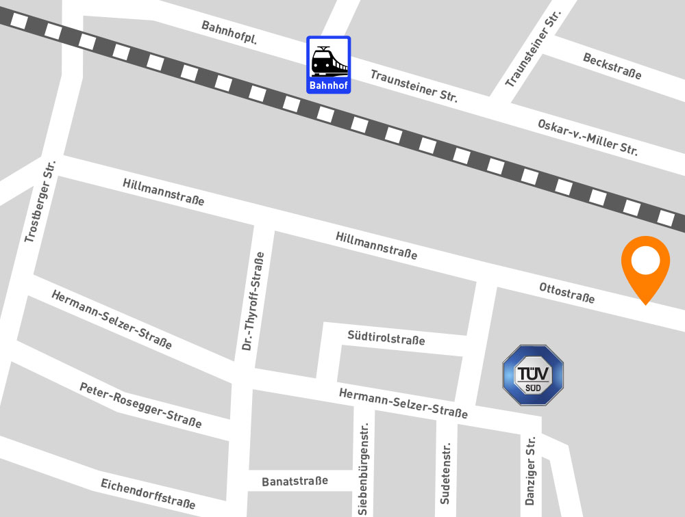 vivaflex-anfahrt_altoetting