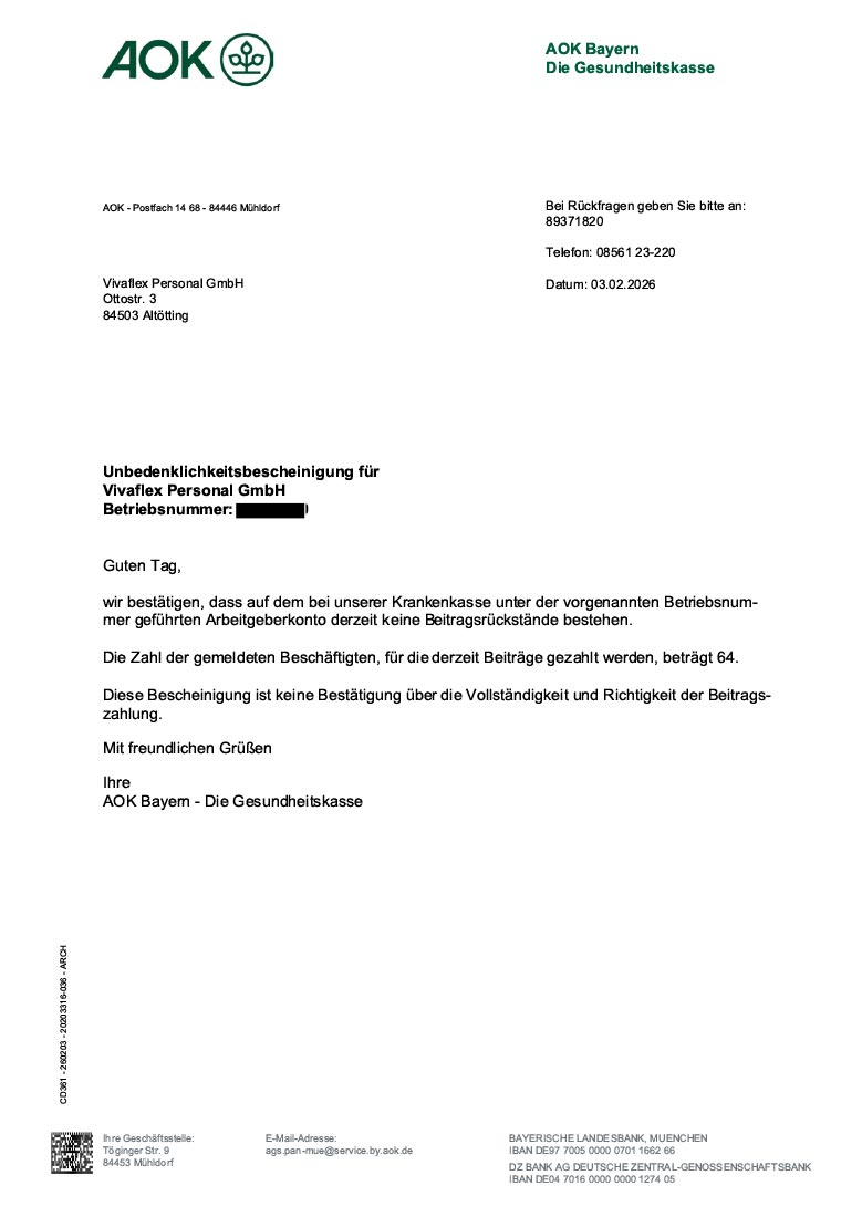 AOK_unbedebnklich2026_s