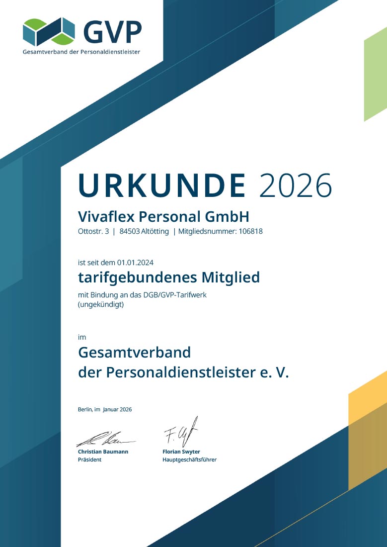 GVP_mitglied_2026_s