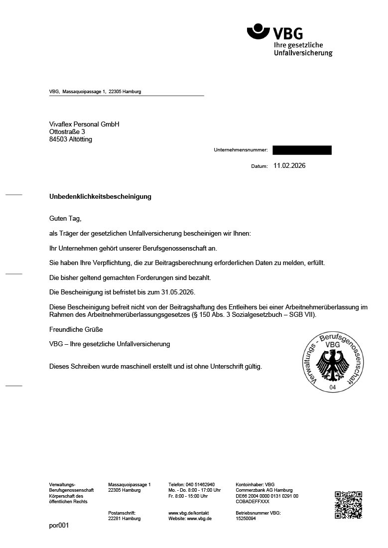 VBG_unfall2026_s
